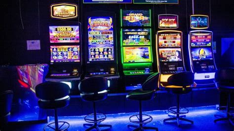 australian pokies tips